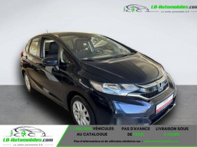 Honda Jazz , garage LB AUTOMOBILES  Beaupuy