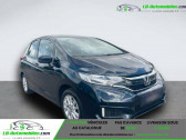Honda Jazz 1.3 i-VTEC BVM 102ch   Beaupuy 31