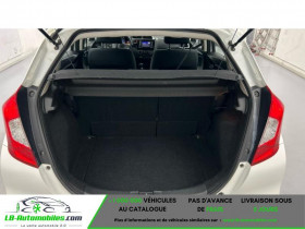 Honda Jazz 1.3 i-VTEC BVM 102ch  occasion  Beaupuy - photo n7