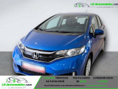 Honda Jazz 1.3 i-VTEC BVM 102ch   Beaupuy 31