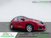 Honda Jazz 1.3 i-VTEC BVM 102ch   Beaupuy 31