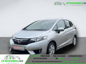 Honda Jazz 1.3 i-VTEC BVM 102ch   Beaupuy 31
