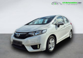 Honda Jazz 1.3 i-VTEC BVM 102ch   Beaupuy 31
