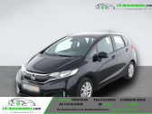 Honda Jazz 1.3 i-VTEC BVM 102ch   Beaupuy 31