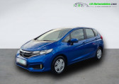 Annonce Honda Jazz occasion Essence 1.3 i-VTEC BVM 102ch  Beaupuy