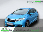 Honda Jazz 1.3 i-VTEC BVM 102ch   Beaupuy 31