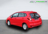 Annonce Honda Jazz occasion Essence 1.3 i-VTEC BVM 102ch  Beaupuy