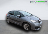 Annonce Honda Jazz occasion Essence 1.3 i-VTEC BVM 102ch  Beaupuy