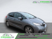 Honda Jazz 1.3 i-VTEC BVM 102ch   Beaupuy 31