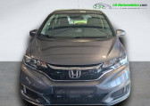 Annonce Honda Jazz occasion Essence 1.3 i-VTEC BVM 102ch  Beaupuy