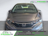 Honda Jazz 1.3 i-VTEC BVM 102ch   Beaupuy 31