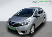 Annonce Honda Jazz occasion Essence 1.3 i-VTEC BVM 102ch  Beaupuy