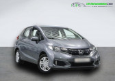 Honda Jazz occasion année 2018 boite Manuelle Annonce Honda Jazz occasion Essence 1.3 i-VTEC BVM 102ch à Beaupuy