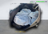Annonce Honda Jazz occasion Essence 1.3 i-VTEC BVM 102ch  Beaupuy