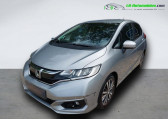 Honda Jazz occasion année 2019 boite Manuelle Annonce Honda Jazz occasion Essence 1.3 i-VTEC BVM 102ch à Beaupuy