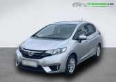 Honda Jazz 1.3 i-VTEC BVM 102ch   Beaupuy 31