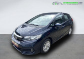 Honda Jazz 1.3 i-VTEC BVM 102ch   Beaupuy 31
