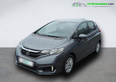 Honda Jazz 1.3 i-VTEC BVM 102ch   Beaupuy 31