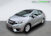 Annonce Honda Jazz occasion Essence 1.3 i-VTEC BVM 102ch  Beaupuy