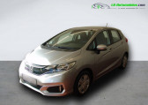 Honda Jazz 1.3 i-VTEC BVM 102ch   Beaupuy 31