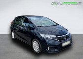 Honda Jazz 1.3 i-VTEC BVM 102ch   Beaupuy 31