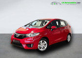 Honda Jazz 1.3 i-VTEC BVM 102ch   Beaupuy 31