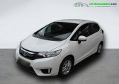 Honda Jazz 1.3 i-VTEC BVM 102ch   Beaupuy 31