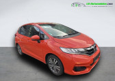 Honda Jazz 1.3 i-VTEC BVM 102ch   Beaupuy 31