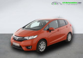Honda Jazz 1.3 i-VTEC BVM 102ch   Beaupuy 31