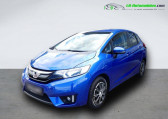 Honda Jazz 1.3 i-VTEC BVM 102ch   Beaupuy 31