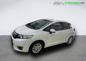 Honda Jazz 1.3 i-VTEC BVM 102ch   Beaupuy 31