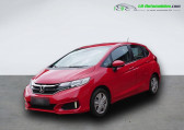 Honda Jazz 1.3 i-VTEC BVM 102ch   Beaupuy 31