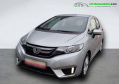 Honda Jazz occasion année 2017 boite Manuelle Annonce Honda Jazz occasion Essence 1.3 i-VTEC BVM 102ch à Beaupuy