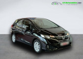 Honda Jazz 1.3 i-VTEC BVM 102ch   Beaupuy 31