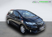 Honda Jazz 1.3 i-VTEC BVM 102ch   Beaupuy 31