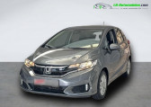 Honda Jazz occasion année 2019 boite Manuelle Annonce Honda Jazz occasion Essence 1.3 i-VTEC BVM 102ch à Beaupuy