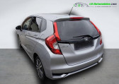 Annonce Honda Jazz occasion Essence 1.3 i-VTEC BVM 102ch à Beaupuy