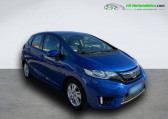 Annonce Honda Jazz occasion Essence 1.3 i-VTEC BVM 102ch  Beaupuy