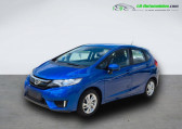 Honda Jazz 1.3 i-VTEC BVM 102ch   Beaupuy 31