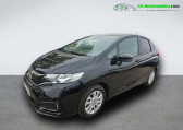 Honda Jazz 1.3 i-VTEC BVM 102ch   Beaupuy 31