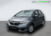 Honda Jazz 1.3 i-VTEC BVM 102ch   Beaupuy 31