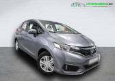 Honda Jazz occasion année 2018 boite Manuelle Annonce Honda Jazz occasion Essence 1.3 i-VTEC BVM 102ch à Beaupuy