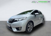Annonce Honda Jazz occasion Essence 1.3 i-VTEC BVM 102ch  Beaupuy