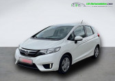 Honda Jazz occasion année 2017 boite Manuelle Annonce Honda Jazz occasion Essence 1.3 i-VTEC BVM 102ch à Beaupuy