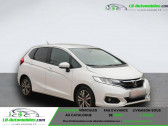 Annonce Honda Jazz occasion Essence 1.3 i-VTEC BVM 102ch  Beaupuy