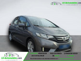 Annonce Honda Jazz occasion Essence 1.3 i-VTEC BVM 102ch  Beaupuy