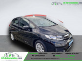 Honda Jazz occasion année 2020 boite Manuelle Annonce Honda Jazz occasion Essence 1.3 i-VTEC BVM 102ch à Beaupuy