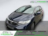 Honda Jazz occasion année 2019 boite Manuelle Annonce Honda Jazz occasion Essence 1.3 i-VTEC BVM 102ch à Beaupuy