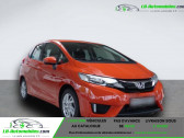 Honda Jazz occasion année 2017 boite Manuelle Annonce Honda Jazz occasion Essence 1.3 i-VTEC BVM 102ch à Beaupuy