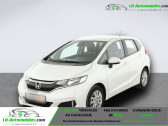 Honda Jazz occasion année 2018 boite Manuelle Annonce Honda Jazz occasion Essence 1.3 i-VTEC BVM 102ch à Beaupuy